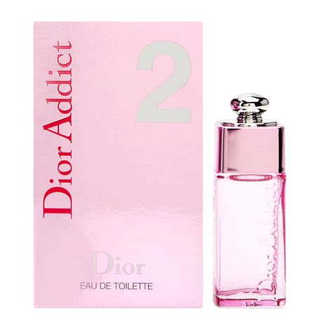 dior addict 1|addict 2 dior perfume.